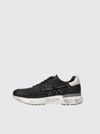 Premiata - Sneakers Mick 7249