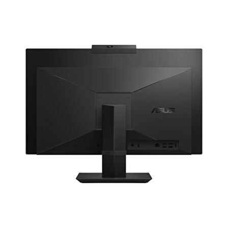 ASUS A5702WVARK Ultra 7 150U 8GB DDR5 256GB SSD Intel Graphics 27" FHD FDOS Siyah All in One & PER4