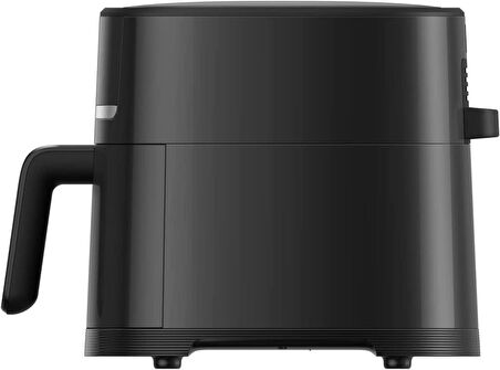 Xiaomi MAF08 Air Fryer 6 lt Yağsız Fritöz
