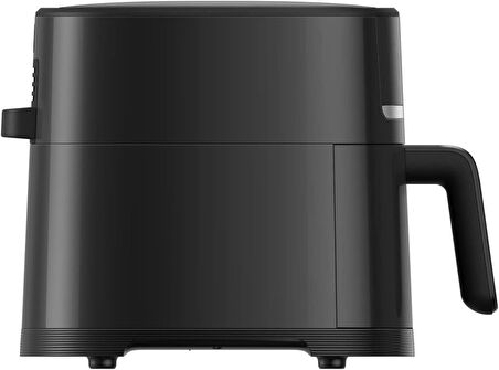Xiaomi MAF08 Air Fryer 6 lt Yağsız Fritöz
