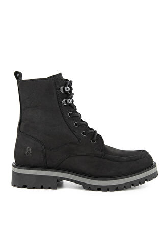 Hush Puppies Bot