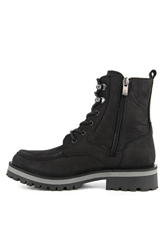 Hush Puppies Bot