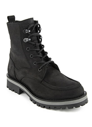 Hush Puppies Bot