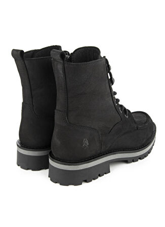 Hush Puppies Bot