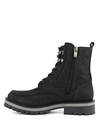 Hush Puppies Bot