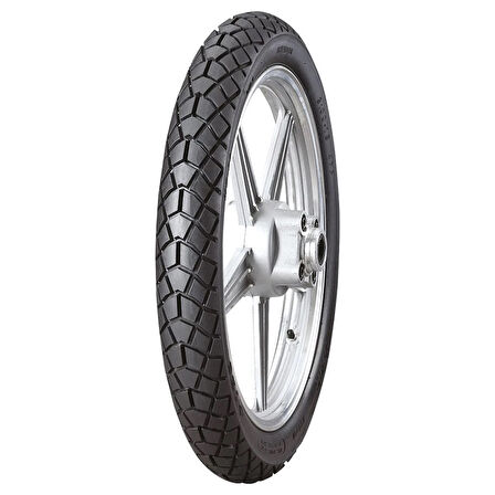 Anlaş/IRC 275*17 275X17 2.75-17 Dış Lastik Dış Cup Cub Irc Anlaş Mb79