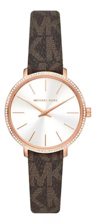 Michael Kors MK1036 Kadın Kol Saati