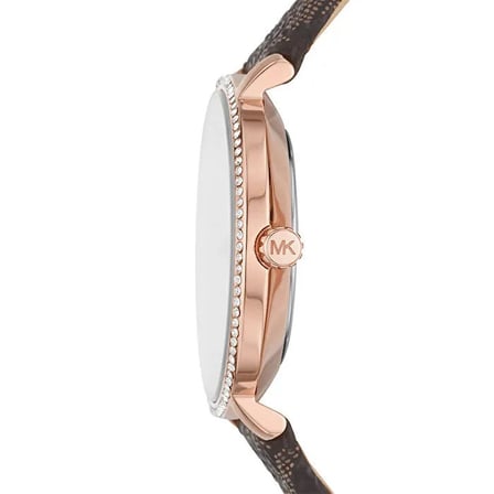 Michael Kors MK1036 Kadın Kol Saati