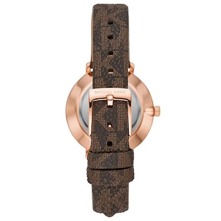 Michael Kors MK1036 Kadın Kol Saati