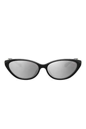 MİCHAEL KORS MK 2109U COL 333282 57-15-140 KADIN GÜNEŞ GÖZLÜĞÜ
