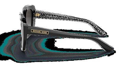MICHAEL KORS MK2140 MANHASSET 30058G 55 18 140 3N KADIN GÜNEŞ GÖZLÜĞÜ