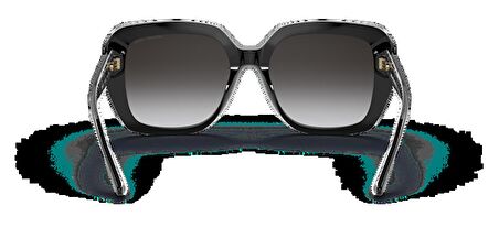 MICHAEL KORS MK2140 MANHASSET 30058G 55 18 140 3N KADIN GÜNEŞ GÖZLÜĞÜ