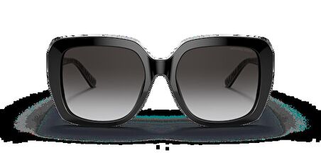 MICHAEL KORS MK2140 MANHASSET 30058G 55 18 140 3N KADIN GÜNEŞ GÖZLÜĞÜ