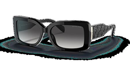 MICHAEL KORS MK 30058G 56 17 140 3N KADIN GÜNEŞ GÖZLÜĞÜ