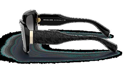 MICHAEL KORS MK 30058G 56 17 140 3N KADIN GÜNEŞ GÖZLÜĞÜ