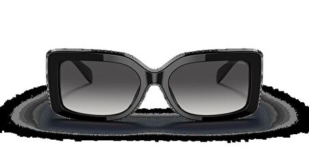 MICHAEL KORS MK 30058G 56 17 140 3N KADIN GÜNEŞ GÖZLÜĞÜ