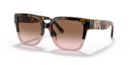MICHAEL KORS 2170U 390913 54 KADIN GÜNEŞ GÖZLÜĞÜ