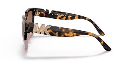 MICHAEL KORS 2170U 390913 54 KADIN GÜNEŞ GÖZLÜĞÜ