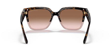 MICHAEL KORS 2170U 390913 54 KADIN GÜNEŞ GÖZLÜĞÜ