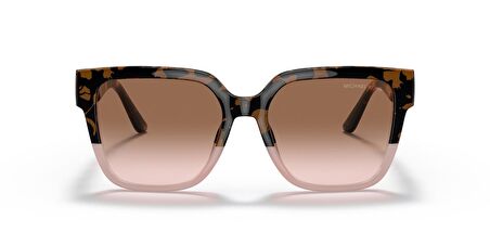 MICHAEL KORS 2170U 390913 54 KADIN GÜNEŞ GÖZLÜĞÜ