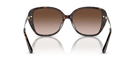 MICHAEL KORS 2185BU 300613 56 Kadın Güneş Gözlüğü