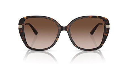 MICHAEL KORS 2185BU 300613 56 Kadın Güneş Gözlüğü