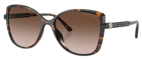 Michael Kors MK2181U 300613 57 Kadın Güneş Gözlüğü