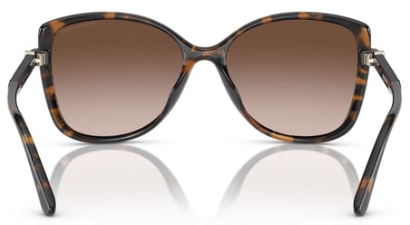 Michael Kors MK2181U 300613 57 Kadın Güneş Gözlüğü