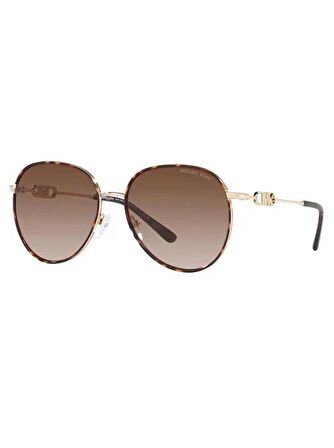 Michael Kors 0MK1128J 10141358 Kadın Güneş Gözlüğü