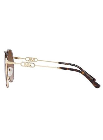 Michael Kors 0MK1128J 10141358 Kadın Güneş Gözlüğü