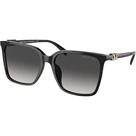 Michael Kors Mk 2197U Col 30058G 56-16-140 Kadın Güneş Gözlüğü