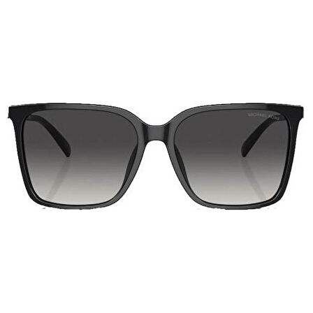 Michael Kors Mk 2197U Col 30058G 56-16-140 Kadın Güneş Gözlüğü