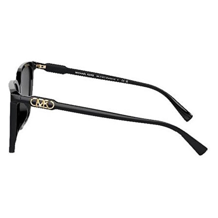 Michael Kors Mk 2197U Col 30058G 56-16-140 Kadın Güneş Gözlüğü