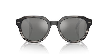 MICHAEL KORS  2216U 396688 52-21 Kadın/Unisex  Güneş Gözlüğü