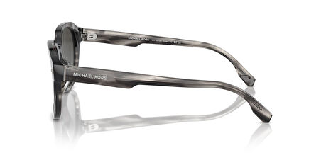 MICHAEL KORS  2216U 396688 52-21 Kadın/Unisex  Güneş Gözlüğü