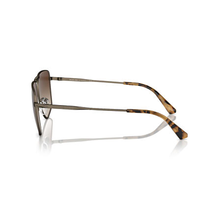 MICHAEL KORS  1153 100113 58-15 Unisex/Erkek  Güneş Gözlüğü