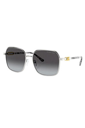 MK1145B 58 18938G Michael Kors CADIZ Güneş Gözlüğü MK1145B 58 18938G