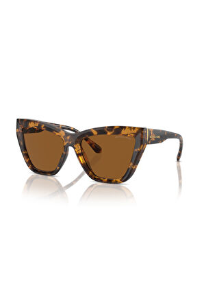 Unisex Michael Kors Güneş Gözlüğü | ​57