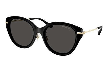 MICHAEL KORS MK2229D 300587 59 KADIN GÜNEŞ GÖZLÜĞÜ