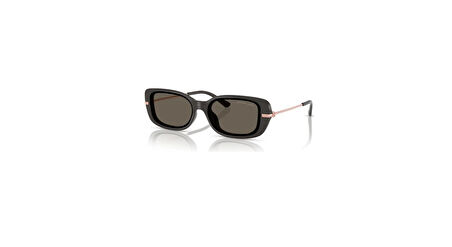 Michael Kors Mk 2228d 4003/3 57 Kadın Güneş Gözlüğü