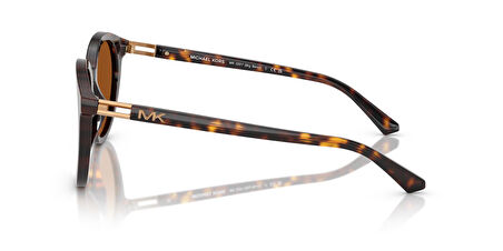 Michael Kors MK2227 300673 53 Unisex Güneş Gözlüğü