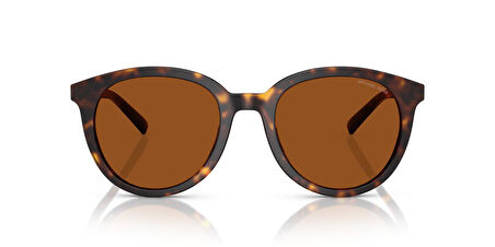 Michael Kors MK2227 300673 53 Unisex Güneş Gözlüğü