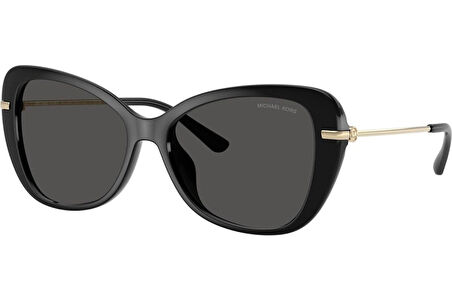 MICHAEL KORS MK2230U 300587 56 KADIN GÜNEŞ GÖZLÜĞÜ