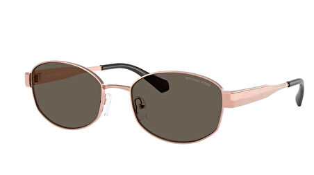 MICHAEL KORS MK1161 1108/3 54-17 Kadın GÜNEŞ GÖZLÜĞÜ