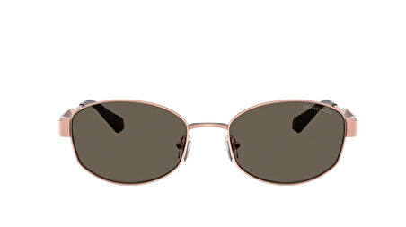 MICHAEL KORS MK1161 1108/3 54-17 Kadın GÜNEŞ GÖZLÜĞÜ