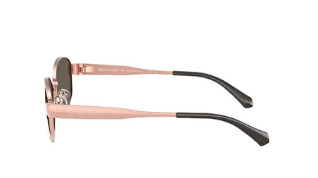 MICHAEL KORS MK1161 1108/3 54-17 Kadın GÜNEŞ GÖZLÜĞÜ