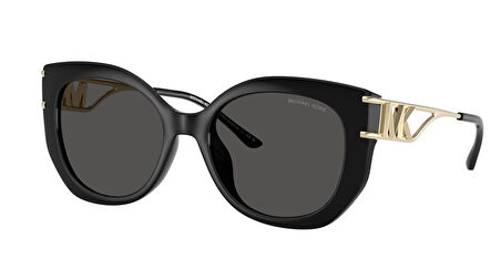 MICHAEL KORS MK2236U 300587 53-18 Kadın GÜNEŞ GÖZLÜĞÜ