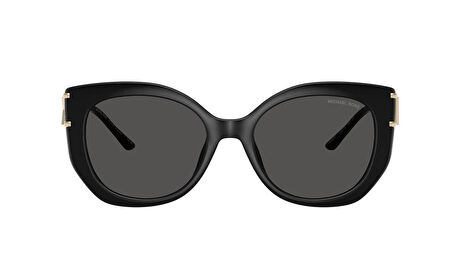 MICHAEL KORS MK2236U 300587 53-18 Kadın GÜNEŞ GÖZLÜĞÜ