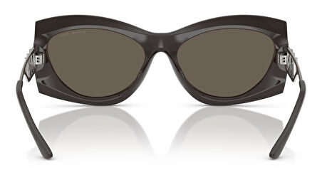 Michael Kors MK2235U 4003/3 57 Kadın Güneş Gözlüğü