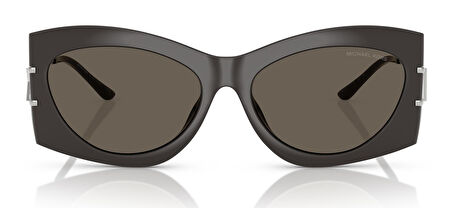 Michael Kors MK2235U 4003/3 57 Kadın Güneş Gözlüğü